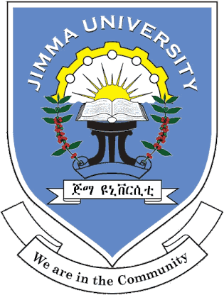 JU Logo