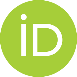 ORCID ID