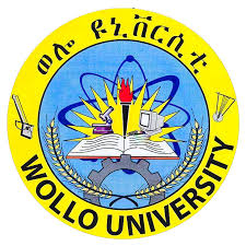 WU Logo