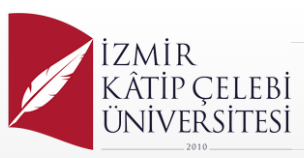 ikcu Logo